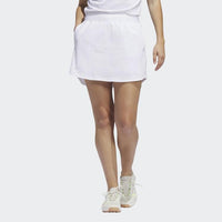 Jupe Ultimate365 Twistknit Adidas