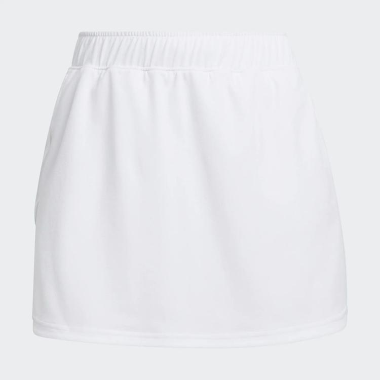 Jupe Ultimate365 Twistknit Adidas
