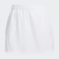 Jupe Ultimate365 Twistknit Adidas