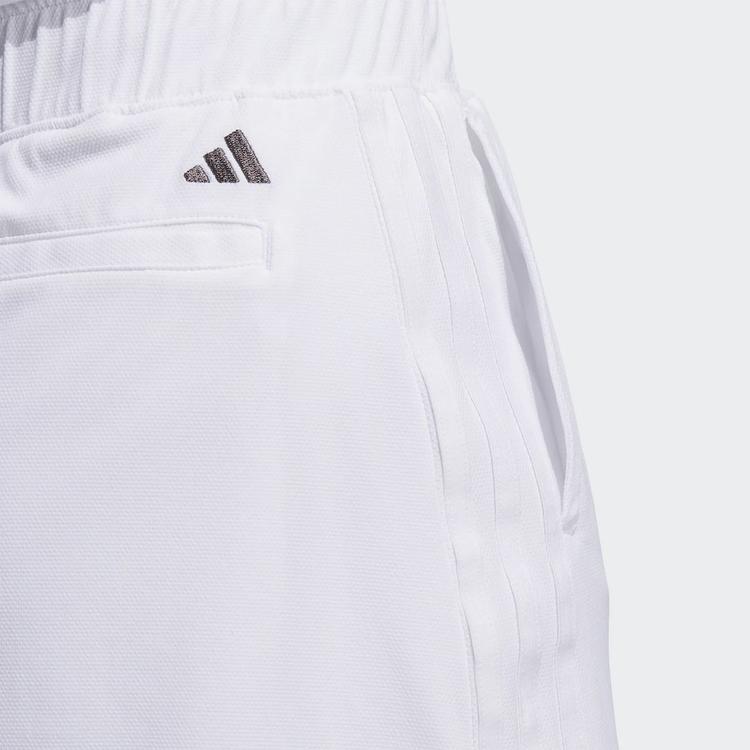 Jupe Ultimate365 Twistknit Adidas