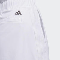 Jupe Ultimate365 Twistknit Adidas