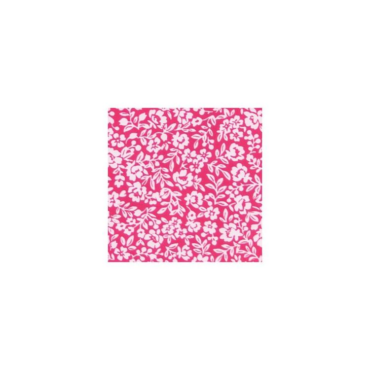 Jupe Floral Meadow Ralph Lauren