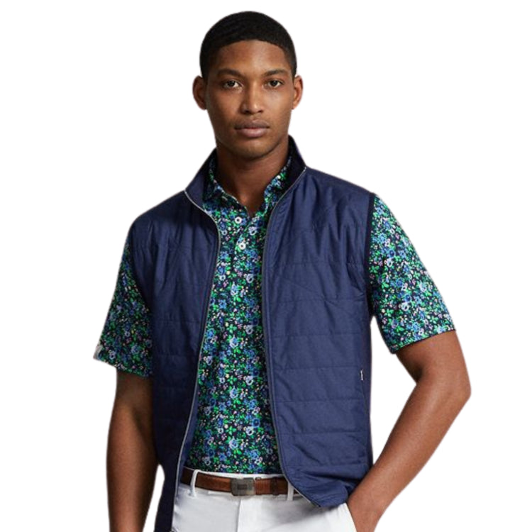 Polo Airflow Newport Petal Ralph Lauren