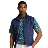 Polo Airflow Newport Petal Ralph Lauren