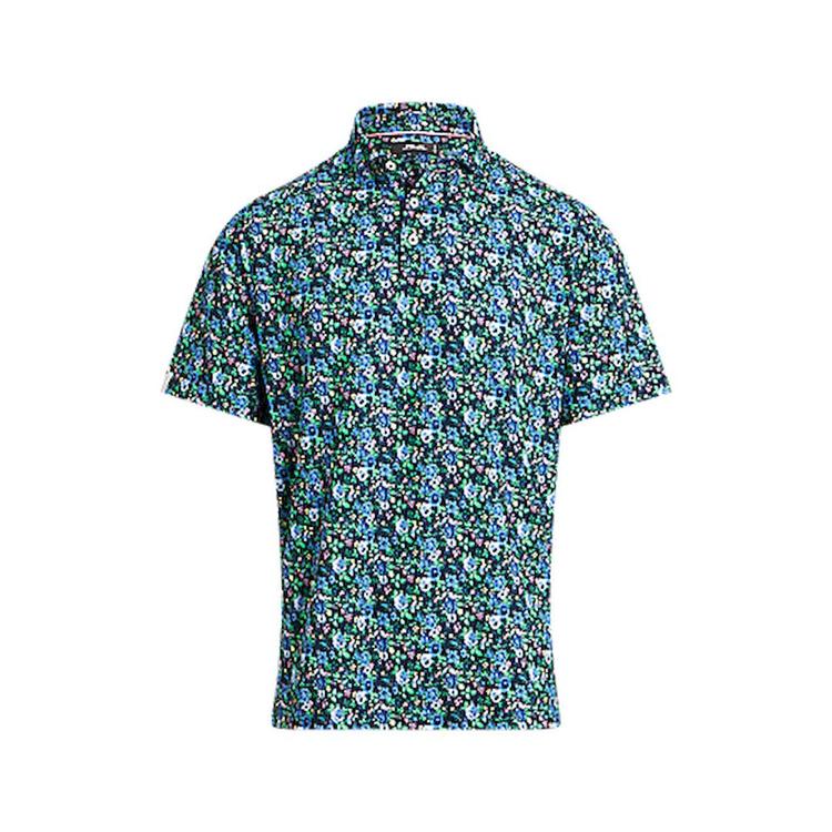 Polo Airflow Newport Petal Ralph Lauren