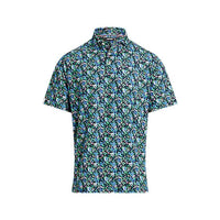Polo Airflow Newport Petal Ralph Lauren
