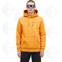 Hoodie Original small Logo Peak Performance