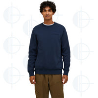 Chandail Original small Logo Peak Performance