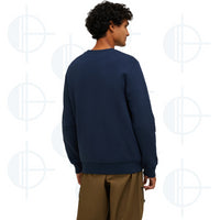 Chandail Original small Logo Peak Performance