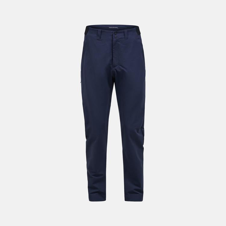 M Commuter Peak Performance Pants