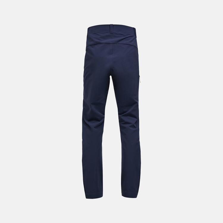M Commuter Peak Performance Pants