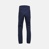 M Commuter Peak Performance Pants