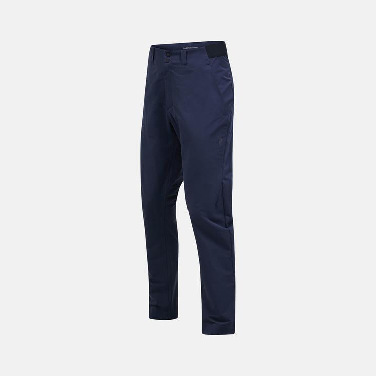 M Commuter Peak Performance Pants