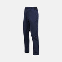 M Commuter Peak Performance Pants