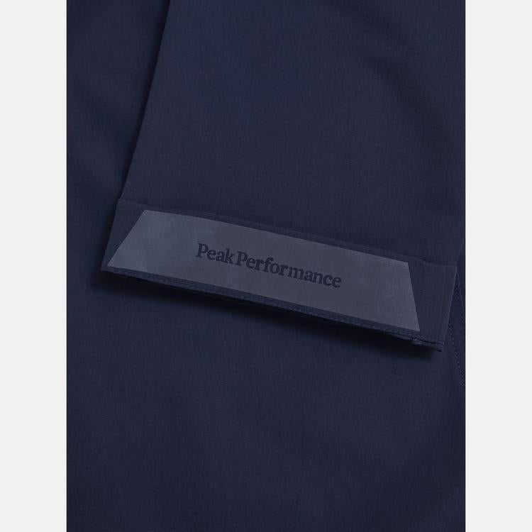 M Commuter Peak Performance Pants