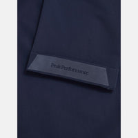 M Commuter Peak Performance Pants