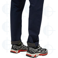 M Commuter Peak Performance Pants