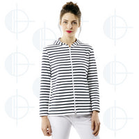 Veste Plougastel II Saint-James
