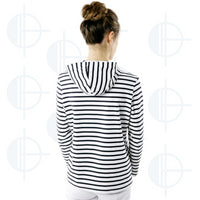 Veste Plougastel II Saint-James