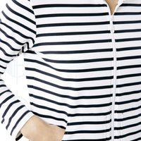 Veste Plougastel II Saint-James