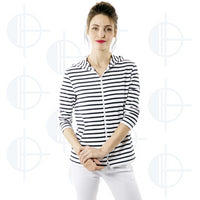 Veste Plougastel II Saint-James
