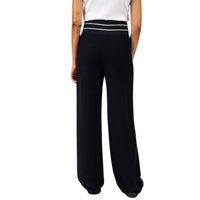 Ponton Saint-James wide-leg pants