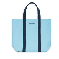 Saint-James Reversible Cab Bag