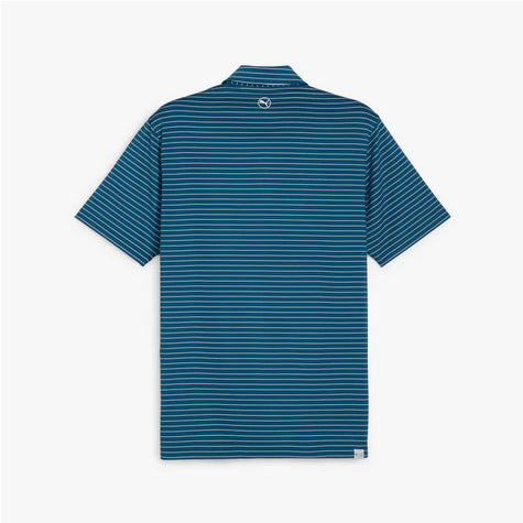 Polo Mattr Tucker Puma