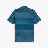 Polo Mattr Tucker Puma