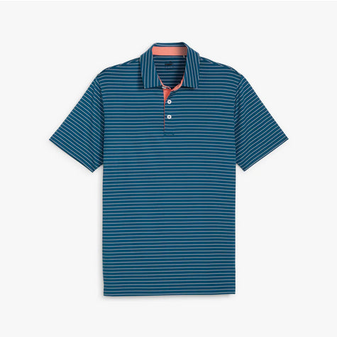 Polo Mattr Tucker Puma