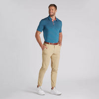 Polo Mattr Tucker Puma