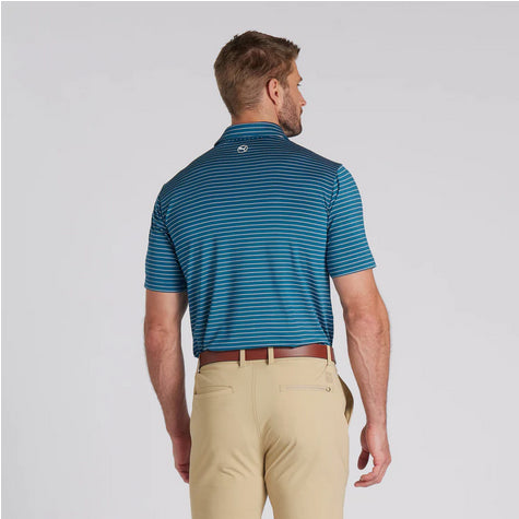Polo Mattr Tucker Puma
