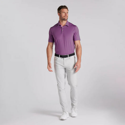 Polo Mattr Brigade Puma