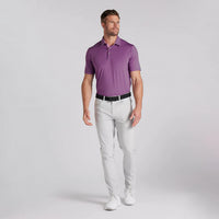 Polo Mattr Brigade Puma