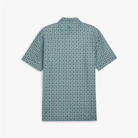 Polo Mattr Essex Puma
