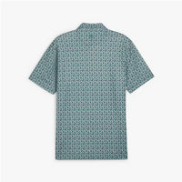 Polo Mattr Essex Puma