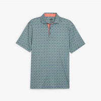 Polo Mattr Essex Puma