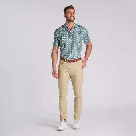 Polo Mattr Essex Puma