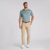 Polo Mattr Essex Puma