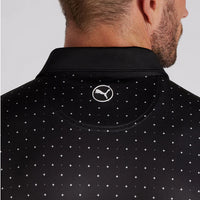 Polo Pure Geo Puma