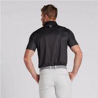 Polo Pure Geo Puma