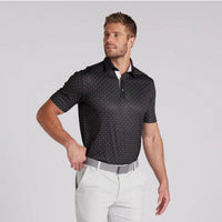 Polo Pure Geo Puma