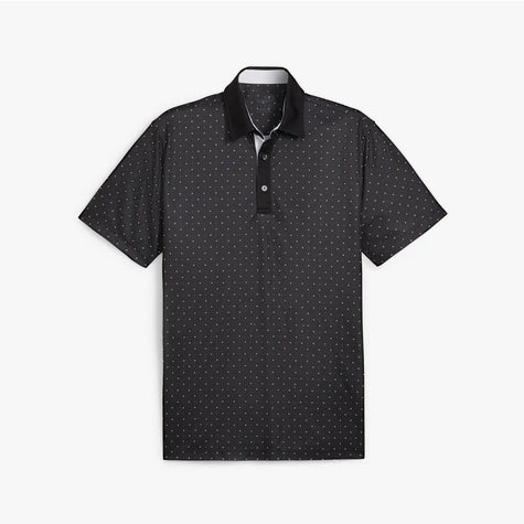 Polo Pure Geo Puma