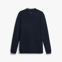 Puma Windblock Windbreaker