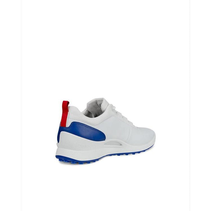 Chaussure de golf Biom Hybrid BNY pour hommes ECCO