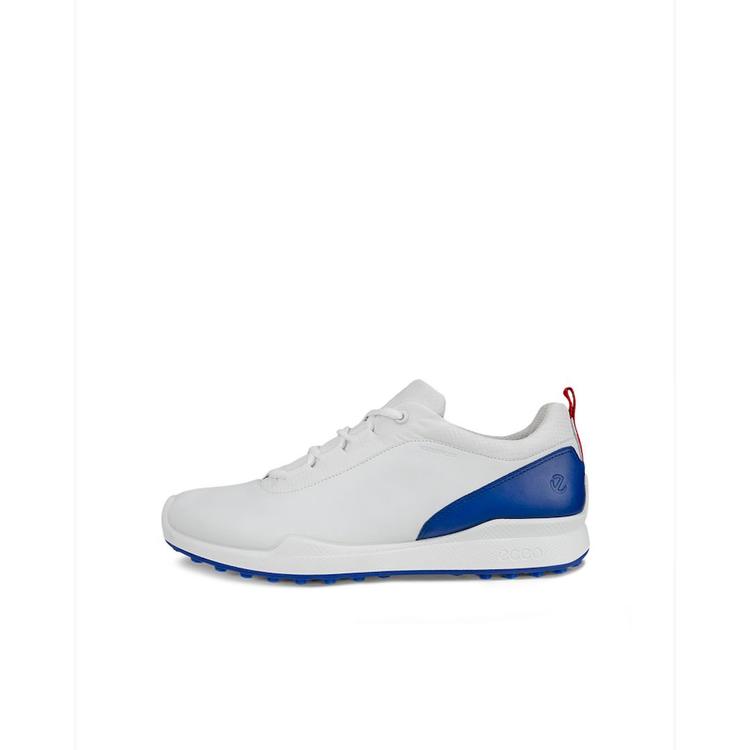 Chaussure de golf Biom Hybrid BNY pour hommes ECCO