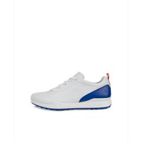 Chaussure de golf Biom Hybrid BNY pour hommes ECCO