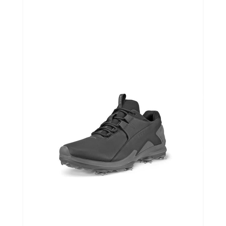 Chaussure de golf BIOM Tour ECCO