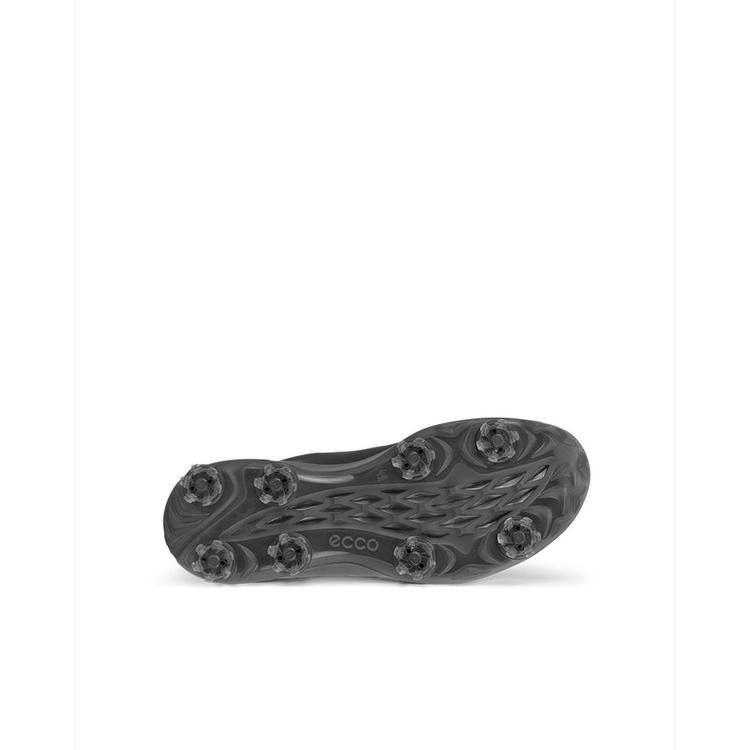 Chaussure de golf BIOM Tour ECCO