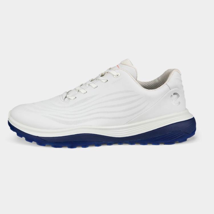 Chaussure de golf LT1 M ECCO